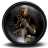 Heroes II Of Might And Magic Addon 2 Icon 48x48 png